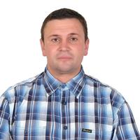 Отзыв от Тарас - Visa DTV
